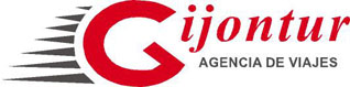 agencia