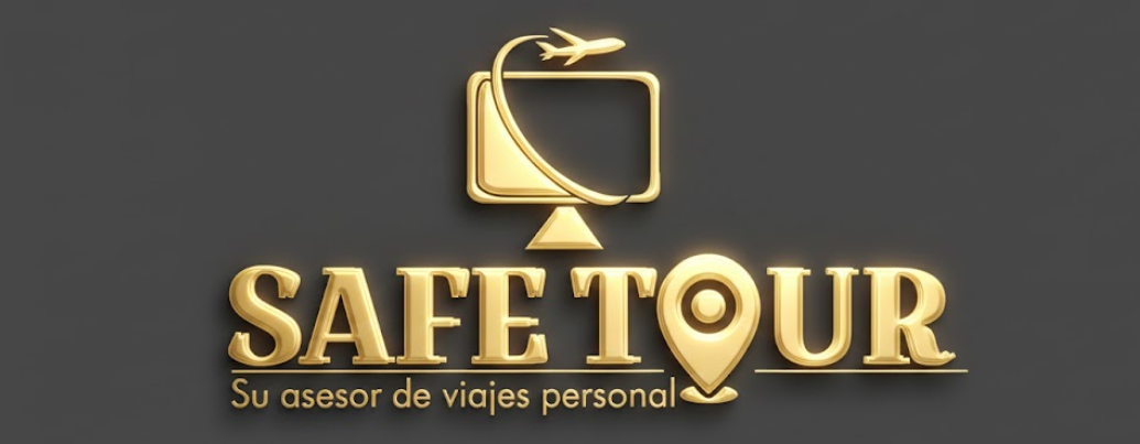 agencia