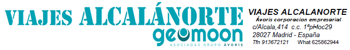 agencia