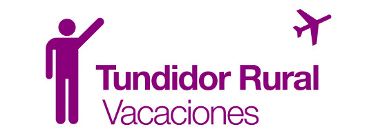 agencia