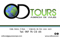 agencia