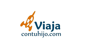 agencia