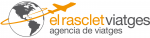 agencia