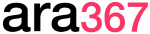 agencia