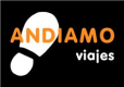 agencia