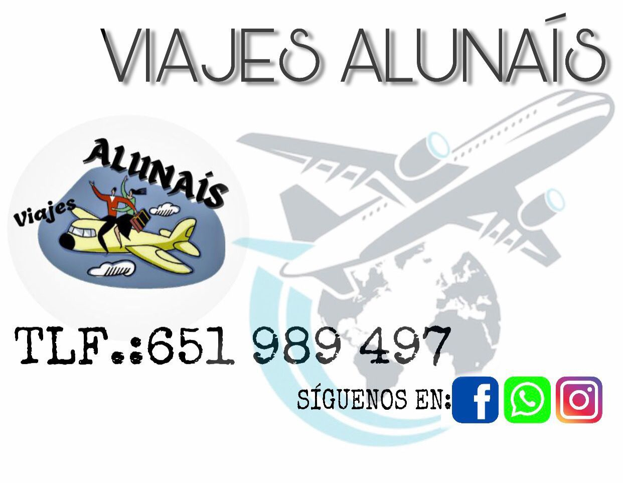 agencia