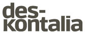 agencia