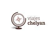 agencia
