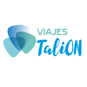 agencia