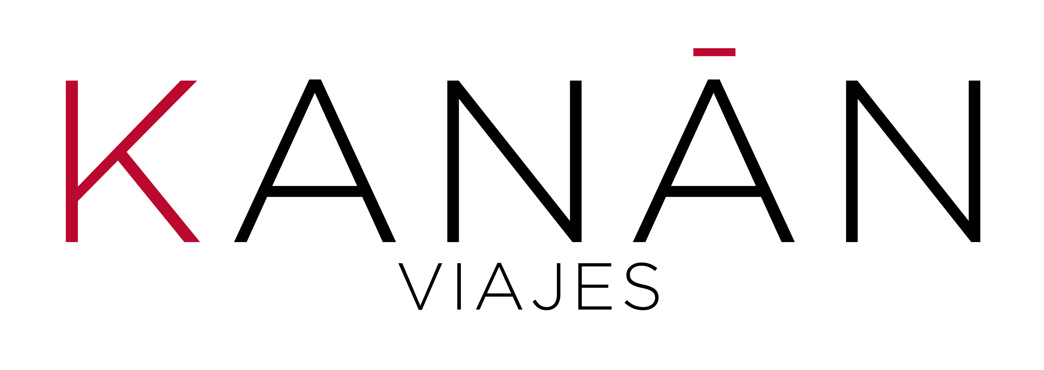 agencia