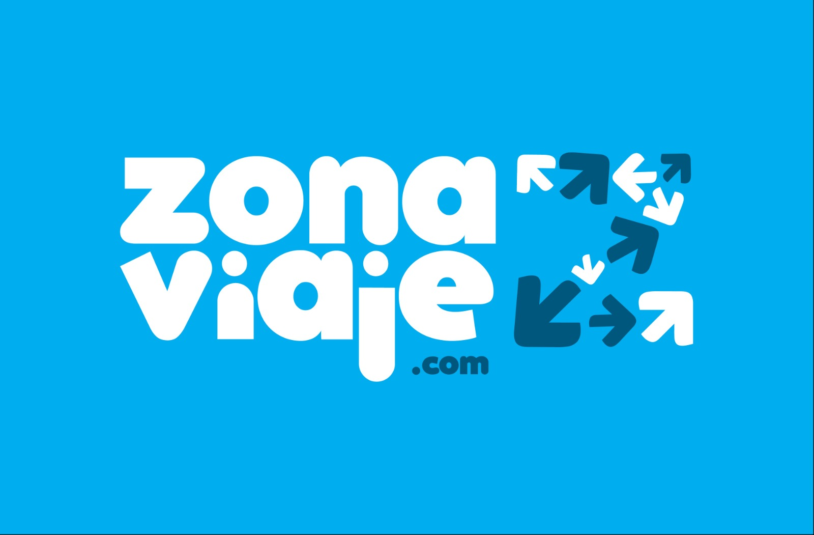 agencia