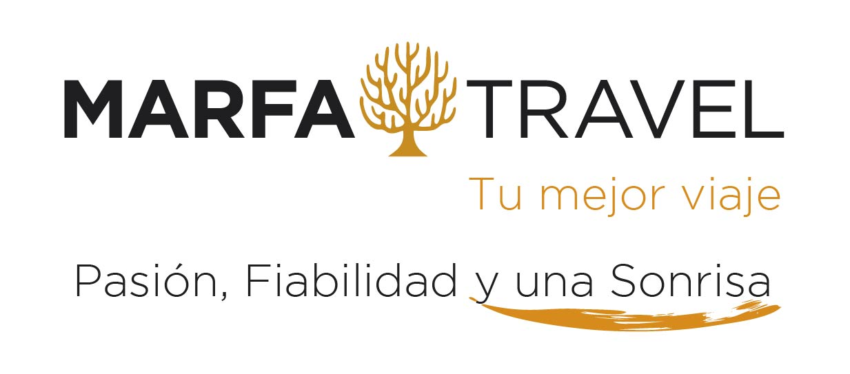 agencia