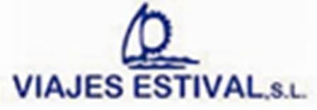 agencia