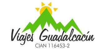 agencia
