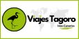 agencia