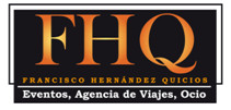 agencia