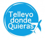 agencia