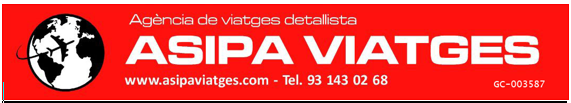 agencia