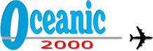 agencia
