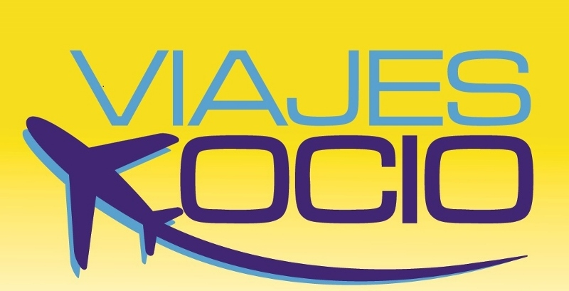 agencia