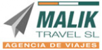 agencia