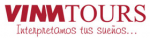 agencia