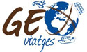 agencia