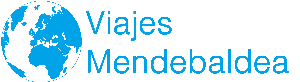 agencia