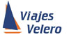 agencia