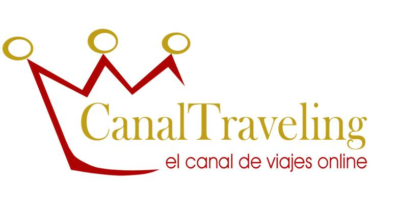 agencia