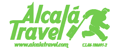 agencia