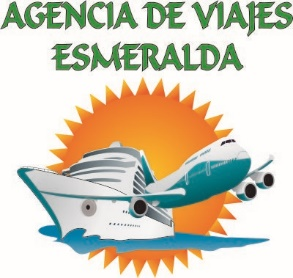 agencia