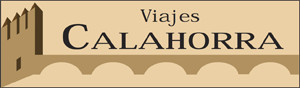 agencia