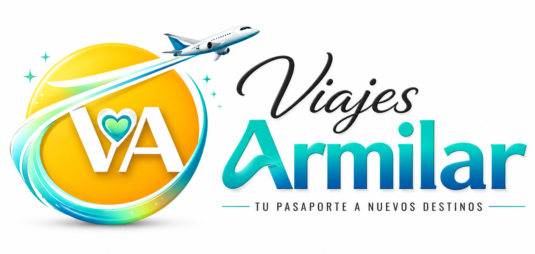 agencia