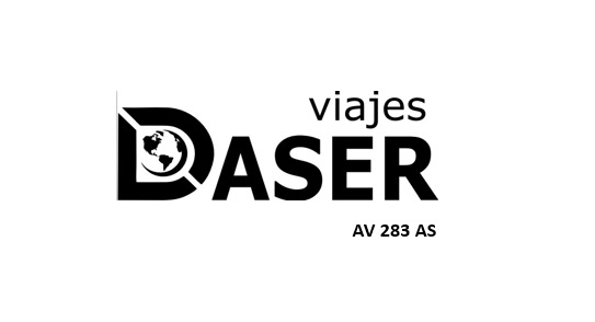agencia