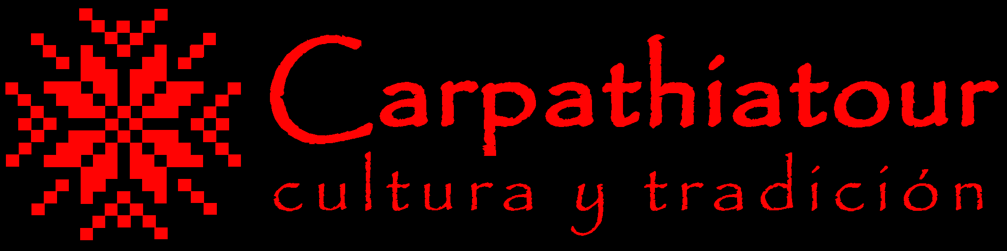 agencia
