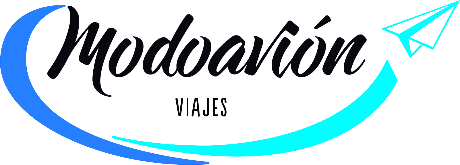 agencia
