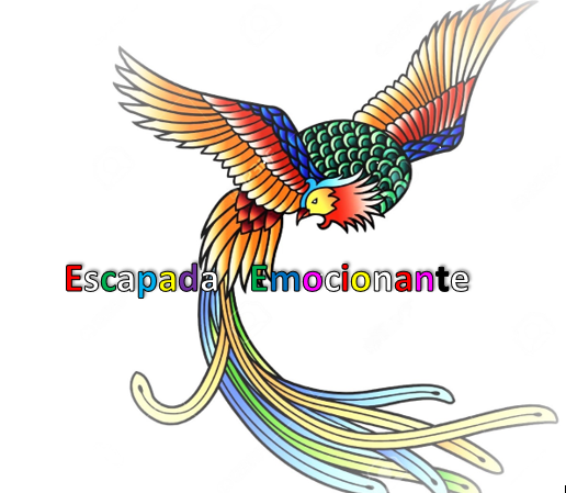 agencia