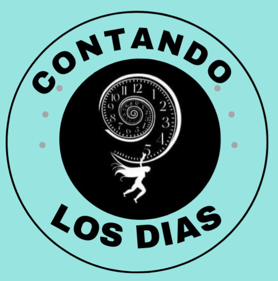 agencia