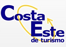 agencia