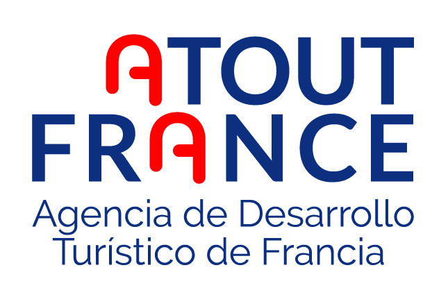 agencia