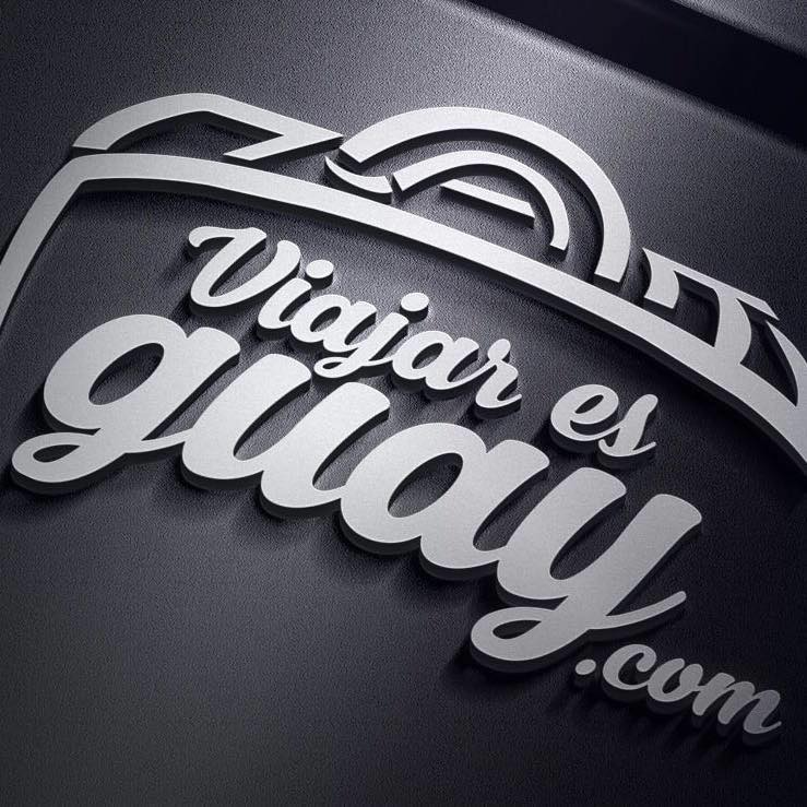 agencia