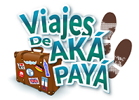 agencia