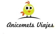 agencia