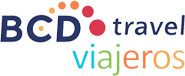 agencia