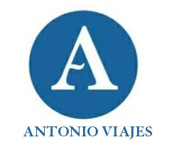 agencia
