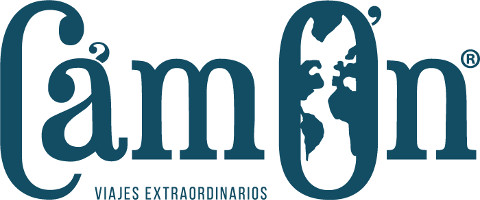 agencia
