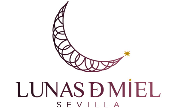 agencia