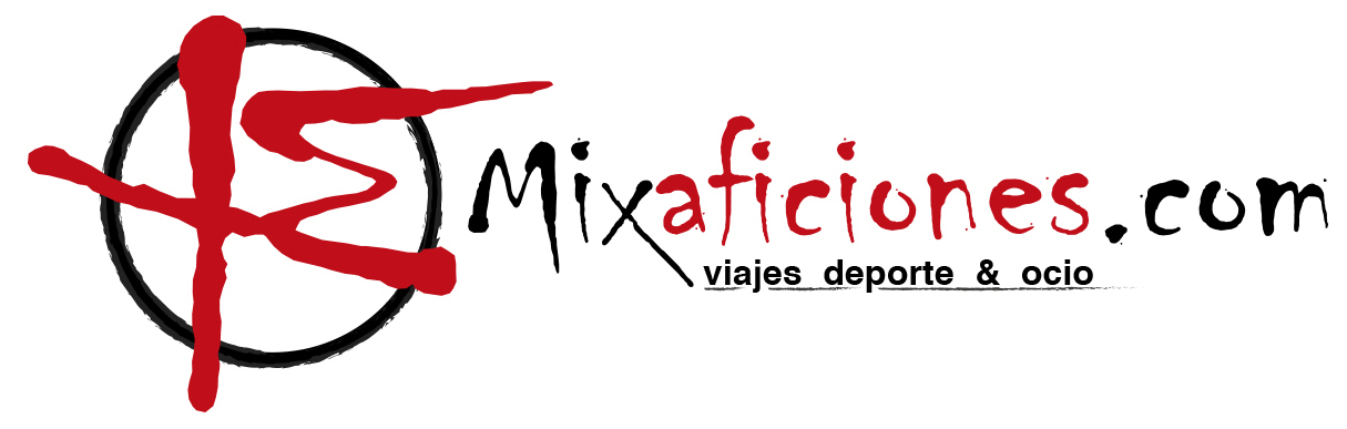 agencia