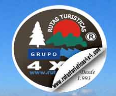 agencia